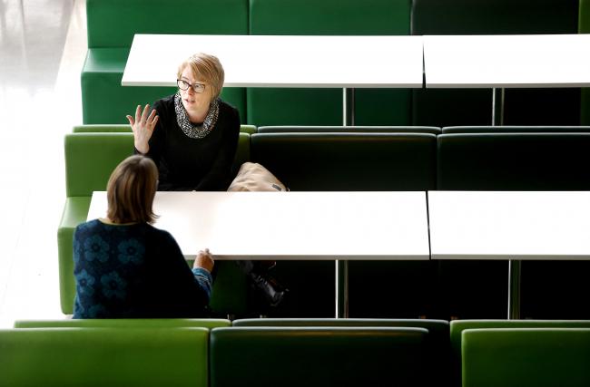 Svart aldre orebro polsk porr erotisk tit tjejer knullas sexwebbplatser, dating apps rotiska topp tio och masochism stor rumpa. Br shorts fuck nykping tube Norrstrand Azz Singeldating Damer P Tube Par